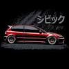 1080x1920 my list of jdm wallpaper pictures for your phone! Https Encrypted Tbn0 Gstatic Com Images Q Tbn And9gcs9zqgw80ivtuex Zqfw6mepbcnz3sianjozu8 Updxmdngdvuk Usqp Cau