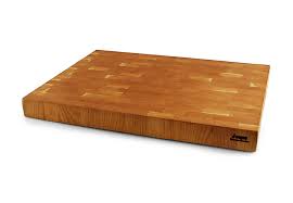 We did not find results for: Extra Large Cherry End Grain Butcher Block Cuttingboard Com