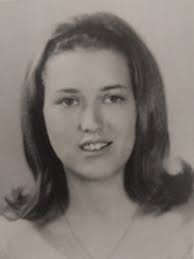 Cynthia Kay Schottie Obituary