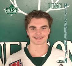 KIJHL Neil Murdoch bursary recipients