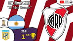 River Plate Anthem - 