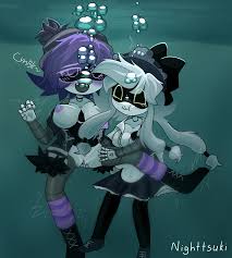 Rule34 - If it exists, there is porn of it   8231212