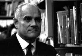 She was previously married to lucio pozzi. Chi Era Alberto Moravia Curiosita Sullo Scrittore Donne Magazine