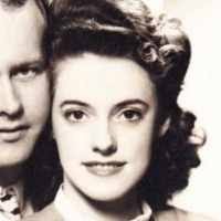 Claudia Ermine Cooley (1922–2011) • FamilySearch