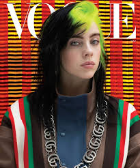 Billie eilish's new apple tv documentary, the world's a little blurry came unfolding a lot about the singer's personal life.when her relationship with the rapper, brandon q got talked so much, it is rumored that the singer has found love again. Billie Eilish Says Her Ex Boyfriend Is What Led To Her Depression Girlfriend