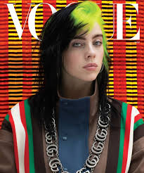 Matthew tyler vorce shared the apology on his instagram story and attempted to atone for his. Billie Eilish Says Her Ex Boyfriend Is What Led To Her Depression Girlfriend