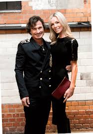 Now, his multifaceted investment corporation is named strawberry. Gunhild Stordalen Alvorlig Syk