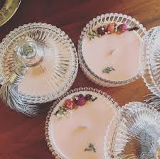 We did not find results for: Soy Candles Dried Flower Candlerose Etsy Homemade Soy Candles Diy Candles Scented Dried Flower Candles