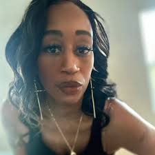 I made almost $12,000 in December 2024 as a TikTok Shop affiliate. POST THE  CONTENT, SIS! And STOP worrying about what people are going to think or say  about you. They are