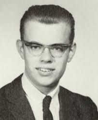 Remembering John Butler, a beloved colleague and friend