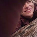 Ashley Rizzuti's Instagram, Twitter & Facebook