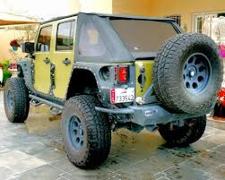 90%(10)90% found this document useful (10 votes). Ø¨Ø¶Ø§Ø¦Ø¹ Ùˆ Ø¥Ø¹Ù„Ø§Ù†Ø§Øª Ø§Ù„Ø¨Ø­Ø±ÙŠÙ† Ù„ÙŠ Ù†ØªØ§Ø¦Ø¬ Ø§Ù„Ø¨Ø­Ø« Ø¨Ø§Ù†Ø© Ø¨Ø¶Ø§Ø¦Ø¹ Ø¬Ø¯ÙŠØ¯Ø© Ùˆ Ù…Ø³ØªØ¹Ù…Ù„Ø© Ø¹Ø±Ø¨ Ø¨Ø§Ø²Ø§Ø±