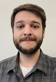 July-August 2023 ○ NEWSLETTER