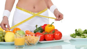 I legumi fanno parte di quegli alimenti che non possono assolutamente mancare all'interno della nostra dieta poiché sono in grado di provocare una sensazione di sazietà. Bruciare Calorie Ecco Quali Alimenti Scegliere Per Dimagrire