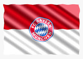 Arsenal fc logo png liverpool fc logo png. Flag Football Bundesliga Bayern Munich Hd Png Download Kindpng