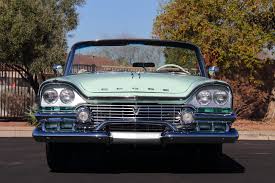 Image result for Sapphire 1958 Dodge