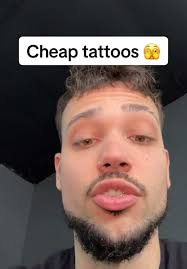 Why Good Tattoos Are Worth the Investment