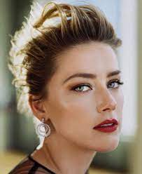 Amber heard lovely smile pic is part of celebrities collection and its available for desktop laptop pc and mobile screen. Amber Heard On Twitter I Love It When Photographers Don T Tell Me Or Any Adult Woman To Smile Like This Shot For Instyle Russia Cover By Alexei Hay Https T Co Y26grydiqc