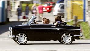 Car Shows Miss Usa Queen Elizabeth S Jubilee Tiger Woods And More In The Day In Photos Car Wheels Fiat Car Wheels Rims