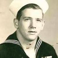 Obituary information for Marvin Lee 'Buddy' Peters