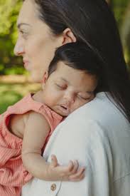 A photo that I think every tyger should frame