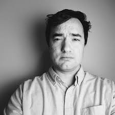 All Men Are Cows : Knowlton, James P.: Amazon.it: Libri