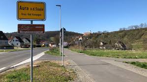 We did not find results for: Unesco Biospharenreservat Rhon Homepage Der Gemeinde Aura Saale