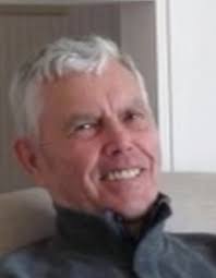 William George (Bill) Boland