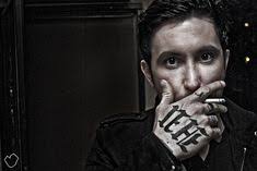 100 Hollywood Undead ideas