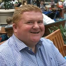 Andrew Bull Email & Phone Number