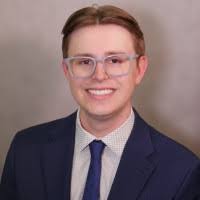 20+ "Daniel Northcott" profiles