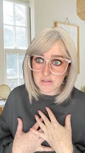 Cherie Otto's Instagram, Twitter & Facebook