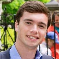 40+ "Sobótka" profiles