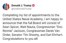 Thank you Mr President