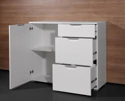 78 Allgemein Fotografie Von Anrichte Badezimmer