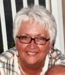 Janet Nichols Obituary