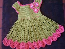 Modeles Bebe Tricot Vetements Marche D Artisanat Tricot Orgu Tig Isleri Orme Bebekler