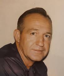 Lloyd LaBane Clement (1931-1998)