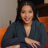 800+ "Stacey Harris" profiles