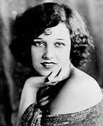 Forever Miss Chicago