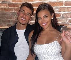 Tagged with amy stran feet. Kori Sampson Wiki Age Height Net Worth Girlfriend Biography More
