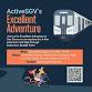 ActiveSGV’s: Excellent Adventure event image