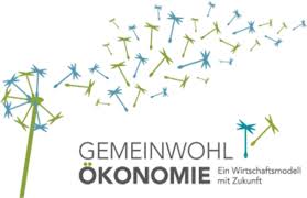 The payout rate trading digital options is high in comparison to any. Die Gemeinwohl Okonomie Ein Wirtschaftsmodell Zum Wohl Aller Auch Der Umwelt