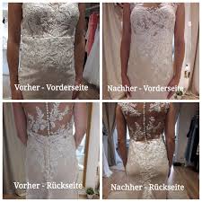 Check spelling or type a new query. Faul Krause Diktieren Brautkleid Andern Asche Herrin Vorsprechen
