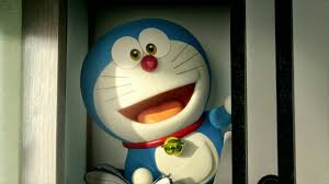 If the sky that we look upon. Stand By Me Doreamon Lyrics Motohiro Hata Himawari No Yakusoku English Translation Youtube