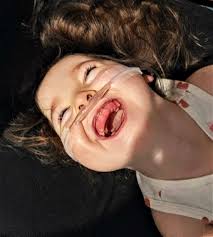 Colleen Elizabeth Kensinger Obituary