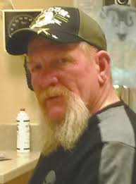 Anna, Jonesboro 'tutoring lady' retiring