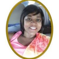 100+ "Cheryl Gold" profiles