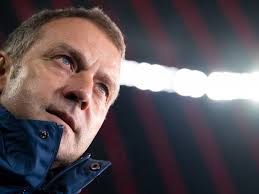 Während löw noch einmal reüssieren möchte, hat beim dfb am dienstag die suche nach einem nachfolger begonnen. Bericht Flick Als Low Nachfolger Gehandelt