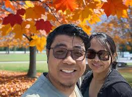 looking for airbnb that can accomodate 16pax around Elora Christmas Village.